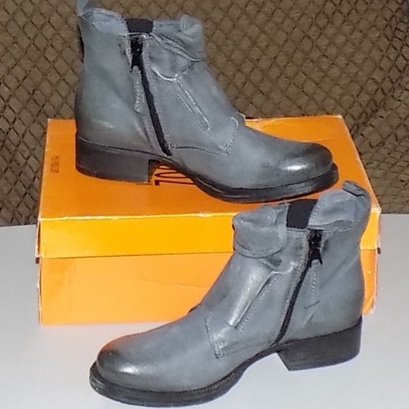 miz mooz nicholas boot